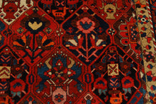 Lade das Bild in den Galerie-Viewer, 315x212 CM Authentic original hand knotted carpet