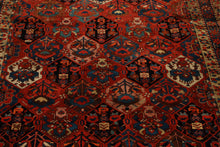 Lade das Bild in den Galerie-Viewer, 315x212 CM Authentic original hand knotted carpet