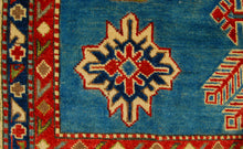 Carica l'immagine nel visualizzatore di Gallery, Tappeto Afgani Pakistan Carpet Tapis Teppich Alfombra Rug Ghazni 231x171 CM