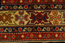 Carica l'immagine nel visualizzatore di Gallery, Tappeto Afgani Pakistan Carpet Tapis Teppich Alfombra Rug Ghazni 231x171 CM