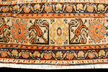 Carica l'immagine nel visualizzatore di Gallery, Tappeto Carpet Tapis Teppich Alfombra Rug Tapiet 145x82 CM