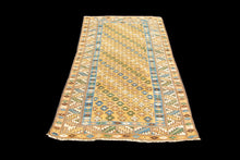 Carica l'immagine nel visualizzatore di Gallery, Tappeto Carpet Tapis Teppich Alfombra Rug Shirvan Antico CM 170x97