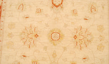 Carica l'immagine nel visualizzatore di Gallery, Tappeto Originale Zigler - 206x138 CM - Galleria Farah1970