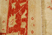 Carica l'immagine nel visualizzatore di Gallery, Tappeto Originale Zigler - 206x138 CM - Galleria Farah1970