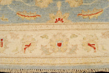 Carica l'immagine nel visualizzatore di Gallery, Tappeto Originale Zigler - 183x125 CM - Galleria Farah1970