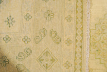 Carica l'immagine nel visualizzatore di Gallery, Tappeto Afgani Pakistan Carpet Tapis Teppich Alfombra Rug Ghazni 234x168 CM