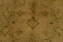 Carica l'immagine nel visualizzatore di Gallery, Tappeto Afgani Pakistan Carpet Tapis Teppich Alfombra Rug Ghazni 234x168 CM
