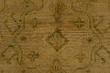 Carica l'immagine nel visualizzatore di Gallery, Tappeto Afgani Pakistan Carpet Tapis Teppich Alfombra Rug Ghazni 234x168 CM