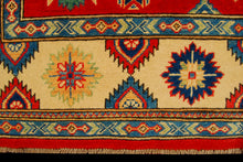 Lade das Bild in den Galerie-Viewer, Tappeto Afgani Pakistan Carpet Tapis Teppich Alfombra Rug Ghazni 240x167 CM