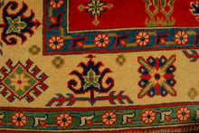 Lade das Bild in den Galerie-Viewer, Tappeto Afgani Pakistan Carpet Tapis Teppich Alfombra Rug Ghazni 262x168 CM