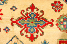 Carica l'immagine nel visualizzatore di Gallery, Tappeto Afgani Pakistan Carpet Tapis Teppich Alfombra Rug Ghazni 287x200 CM