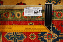 Carica l'immagine nel visualizzatore di Gallery, Tappeto Afgani Pakistan Carpet Tapis Teppich Alfombra Rug Ghazni 287x200 CM