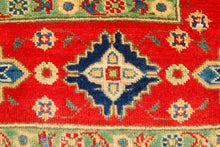 Carica l'immagine nel visualizzatore di Gallery, Tappeto Afgani Pakistan Carpet Tapis Teppich Alfombra Rug Ghazni 287x200 CM