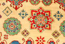 Lade das Bild in den Galerie-Viewer, Tappeto Afgani Pakistan Carpet Tapis Teppich Alfombra Rug Ghazni 287x200 CM