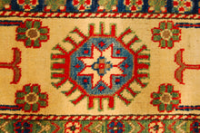 Lade das Bild in den Galerie-Viewer, Tappeto Afgani Pakistan Carpet Tapis Teppich Alfombra Rug Ghazni 277x186 CM