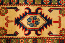Lade das Bild in den Galerie-Viewer, Tappeto Afgani Pakistan Carpet Tapis Teppich Alfombra Rug Ghazni 277x186 CM