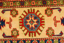 Lade das Bild in den Galerie-Viewer, Tappeto Afgani Pakistan Carpet Tapis Teppich Alfombra Rug Ghazni 277x186 CM