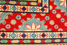 Lade das Bild in den Galerie-Viewer, Tappeto Afgani Pakistan Carpet Tapis Teppich Alfombra Rug Ghazni 287x200 CM