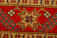 Lade das Bild in den Galerie-Viewer, Tappeto Afgani Pakistan Carpet Tapis Teppich Alfombra Rug Ghazni 282x183 CM