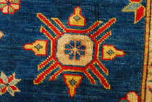 Lade das Bild in den Galerie-Viewer, Tappeto Afgani Pakistan Carpet Tapis Teppich Alfombra Rug Ghazni 282x183 CM