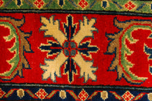 Lade das Bild in den Galerie-Viewer, Tappeto Afgani Pakistan Carpet Tapis Teppich Alfombra Rug Ghazni 290x206 CM