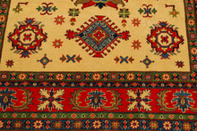 Lade das Bild in den Galerie-Viewer, Tappeto Afgani Pakistan Carpet Tapis Teppich Alfombra Rug Ghazni 290x206 CM