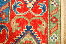 Lade das Bild in den Galerie-Viewer, Tappeto Afgani Pakistan Carpet Tapis Teppich Alfombra Rug Ghazni 295x200 CM