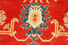 Lade das Bild in den Galerie-Viewer, Tappeto Afgani Pakistan Carpet Tapis Teppich Alfombra Rug Ghazni 301x200 CM