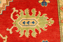 Lade das Bild in den Galerie-Viewer, Tappeto Afgani Pakistan Carpet Tapis Teppich Alfombra Rug Ghazni 301x200 CM