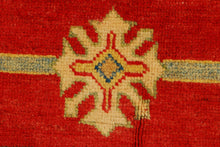 Lade das Bild in den Galerie-Viewer, Tappeto Afgani Pakistan Carpet Tapis Teppich Alfombra Rug Ghazni 301x200 CM