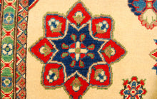Carica l'immagine nel visualizzatore di Gallery, Tappeto Afgani Pakistan Carpet Tapis Teppich Alfombra Rug Ghazni 300x194 CM