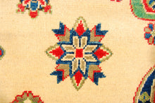 Carica l'immagine nel visualizzatore di Gallery, Tappeto Afgani Pakistan Carpet Tapis Teppich Alfombra Rug Ghazni 300x194 CM