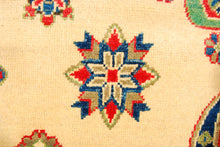 Lade das Bild in den Galerie-Viewer, Tappeto Afgani Pakistan Carpet Tapis Teppich Alfombra Rug Ghazni 300x194 CM