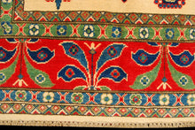 Lade das Bild in den Galerie-Viewer, Tappeto Afgani Pakistan Carpet Tapis Teppich Alfombra Rug Ghazni 300x194 CM