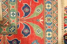 Lade das Bild in den Galerie-Viewer, Tappeto Afgani Pakistan Carpet Tapis Teppich Alfombra Rug Ghazni 300x194 CM