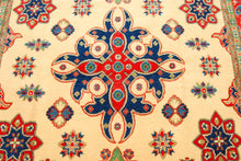 Carica l'immagine nel visualizzatore di Gallery, Tappeto Afgani Pakistan Carpet Tapis Teppich Alfombra Rug Ghazni 300x194 CM