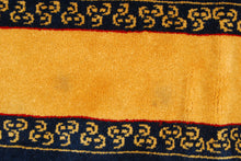 Carica l'immagine nel visualizzatore di Gallery, Hand knotted carpet Ziegler / Zigler - 290x200 CM