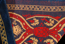 Carica l'immagine nel visualizzatore di Gallery, Hand knotted carpet Ziegler / Zigler - 290x200 CM