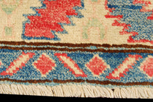 Lade das Bild in den Galerie-Viewer, Tappeto Afgani Pakistan Carpet Tapis Teppich Alfombra Rug Ghazni 177x127 CM