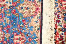 Carica l'immagine nel visualizzatore di Gallery, Tappeto Carpet Tapis Teppich Alfombra Rug Berkana (Hand Made) CM 183x122