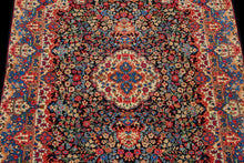 Carica l'immagine nel visualizzatore di Gallery, Tappeto Carpet Tapis Teppich Alfombra Rug Berkana (Hand Made) CM 183x122