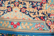 Carica l'immagine nel visualizzatore di Gallery, Tappeto Carpet Tapis Teppich Alfombra Rug Berkana (Hand Made) CM 278x185