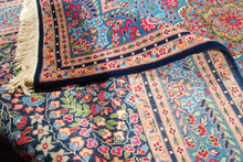 Lade das Bild in den Galerie-Viewer, Tappeto Carpet Tapis Teppich Alfombra Rug Berkana (Hand Made) CM 286x186