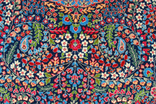 Lade das Bild in den Galerie-Viewer, Tappeto Carpet Tapis Teppich Alfombra Rug Berkana (Hand Made) CM 286x186