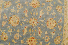 Carica l'immagine nel visualizzatore di Gallery, Hand knotted carpet Ziegler / Zigler - 244x169 CM