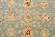 Carica l'immagine nel visualizzatore di Gallery, Hand knotted carpet Ziegler / Zigler - 298x198 CM