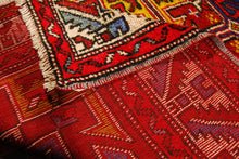 Lade das Bild in den Galerie-Viewer, Hand Made Turkye Carpets 165x125 CM