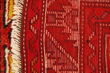 Carica l'immagine nel visualizzatore di Gallery, Hand Made Turkye Carpets 165x125 CM