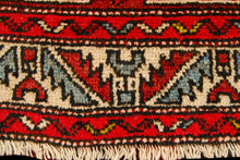 Carica l'immagine nel visualizzatore di Gallery, Hand Made Turkye Carpets 165x125 CM