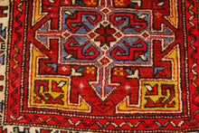 Lade das Bild in den Galerie-Viewer, Hand Made Turkye Carpets 165x125 CM